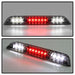 Spyder Auto 9040849 XTune 3rd Brake Light - Truck Part Superstore