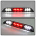 Spyder Auto 9040849 XTune 3rd Brake Light - Truck Part Superstore