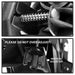 Spyder Auto 9040887 OEM Fog Lights; w/Universal Switch; Clear; - Truck Part Superstore