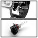 Spyder Auto 9040894 OEM Fog Lights; w/Universal Switch; Incl. Metal Bracket; Clear; - Truck Part Superstore