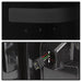 Spyder Auto 9041617 XTune LED Tail Lights; Black Smoke; Does Not Fit Factory LED Model; - Truck Part Superstore