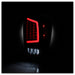 Spyder Auto 9041686 XTune Light Bar LED Tail Lights; Black; - Truck Part Superstore