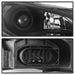 Spyder Auto 9042171 Projector Headlights - Truck Part Superstore