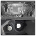 Spyder Auto 9042270 Headlight; Passenger(RH) Side; - Truck Part Superstore