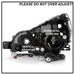 Spyder Auto 9042300 Headlight; Passenger(RH) Side; - Truck Part Superstore