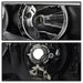 Spyder Auto 9042348 OEM Style Headlights - Truck Part Superstore