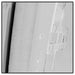 Spyder Auto 9042355 Headlight Lens; Set; - Truck Part Superstore