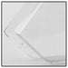 Spyder Auto 9042355 Headlight Lens; Set; - Truck Part Superstore
