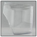 Spyder Auto 9042362 Headlight Lens; Set; - Truck Part Superstore