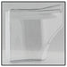 Spyder Auto 9042362 Headlight Lens; Set; - Truck Part Superstore