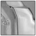 Spyder Auto 9042362 Headlight Lens; Set; - Truck Part Superstore