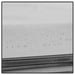 Spyder Auto 9042362 Headlight Lens; Set; - Truck Part Superstore