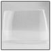 Spyder Auto 9042379 Headlight Lens; Set; - Truck Part Superstore