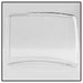 Spyder Auto 9042379 Headlight Lens; Set; - Truck Part Superstore