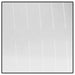 Spyder Auto 9042379 Headlight Lens; Set; - Truck Part Superstore
