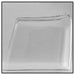 Spyder Auto 9042386 Headlight Lens; Set; HID Model Only; - Truck Part Superstore