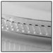Spyder Auto 9042386 Headlight Lens; Set; HID Model Only; - Truck Part Superstore