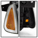 Spyder Auto 9042393 OEM Style Headlights - Truck Part Superstore