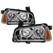 Spyder Auto 9042393 OEM Style Headlights - Truck Part Superstore