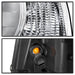 Spyder Auto 9042478 OEM Style Headlights - Truck Part Superstore