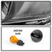 Spyder Auto 9042478 OEM Style Headlights - Truck Part Superstore