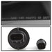 Spyder Auto 9042577 OEM Style Headlights; Black; - Truck Part Superstore