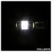Spyder Auto 9043253 LED Fog Lights; w/o Switch; LED Supply By Cree; - Truck Part Superstore