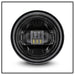 Spyder Auto 9043260 LED Fog Lights; w/o Switch; - Truck Part Superstore