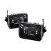 Spyder Auto 9043277 LED Fog Lights; w/o Switch; - Truck Part Superstore