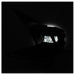Spyder Auto 9044311 LED Fog Lights; w/OEM Switch; Clear; - Truck Part Superstore