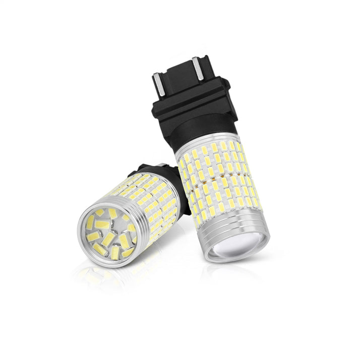 Spyder Auto 9044410 XTune LED Chip Machine-Soldered Bulb - Truck Part Superstore