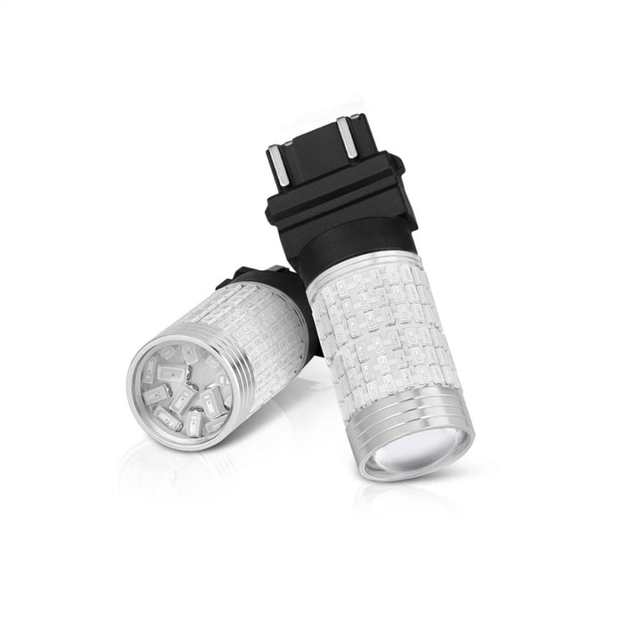 Spyder Auto 9044434 XTune LED Chip Machine-Soldered Bulb - Truck Part Superstore