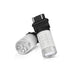 Spyder Auto 9044434 XTune LED Chip Machine-Soldered Bulb - Truck Part Superstore
