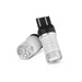 Spyder Auto 9044519 XTune LED Chip Machine-Soldered Bulb - Truck Part Superstore