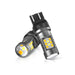 Spyder Auto 9044557 XTune LED Chip Machine-Soldered Bulb - Truck Part Superstore