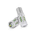 Spyder Auto 9044632 XTune LED Chip Machine-Soldered Bulb - Truck Part Superstore