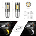 Spyder Auto 9044649 XTune LED Chip Machine-Soldered Bulb - Truck Part Superstore
