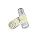 Spyder Auto 9044663 XTune LED Chip Machine-Soldered Bulb - Truck Part Superstore