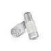 Spyder Auto 9044687 XTune LED Chip Machine-Soldered Bulb - Truck Part Superstore