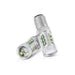 Spyder Auto 9044717 XTune CREE Chip Machine-Soldered Bulb - Truck Part Superstore