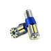 Spyder Auto 9044823 XTune LED Chip Machine-Soldered Bulb - Truck Part Superstore