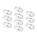 Spyder Auto 9044854 XTune LED Chip Machine-Soldered Bulb - Truck Part Superstore