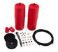 Air Lift 80537 Air Lift 1000; Coil Spring; Front; No Drill; Installation Time-2 Hours Or Less; - Truck Part Superstore