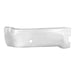 Spyder Auto 9048937 Rear Bumper Cap End - Truck Part Superstore