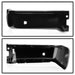 Spyder Auto 9048944 Rear Bumper Cap End - Truck Part Superstore