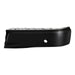 Spyder Auto 9048968 Rear Bumper Cap End - Truck Part Superstore