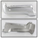 Spyder Auto 9048999 Rear Bumper Cap End - Truck Part Superstore