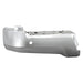 Spyder Auto 9048999 Rear Bumper Cap End - Truck Part Superstore
