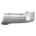 Spyder Auto 9049002 Rear Bumper Cap End - Truck Part Superstore