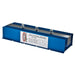 Powermaster Performance 904 Battery Isolator; 200 Amp; - Truck Part Superstore